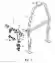 Fig. 09 - Sprayer technology