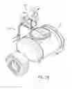 Fig. 22 - Sprayer technology