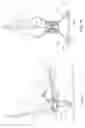 Fig. 04 - IRRIGATION METHOD, APPARATUS AND SYSTEM
