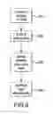 Fig. 08 - Formed or domed cutting teeth formed by improved double etching processes