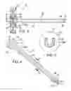 Fig. 03 - Thread spool and bobbin holder