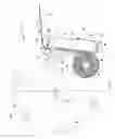 Fig. 03 - Hybrid winder
