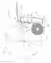 Fig. 05 - Hybrid winder