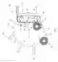 Fig. 06 - Hybrid winder