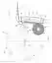 Fig. 09 - Hybrid winder