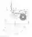 Fig. 07 - Process for winding a web material