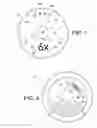 Fig. 02 - Stackable tippet spool