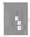 Fig. 03 - Small smart weapon and weapon system employing the same