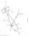 Fig. 04 - Small smart weapon and weapon system employing the same