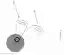 Fig. 09 - Small smart weapon and weapon system employing the same