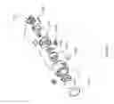 Fig. 20 - Small smart weapon and weapon system employing the same