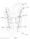 Fig. 02 - Rotary-wing aircraft