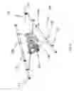 Fig. 03 - Rotary-wing aircraft
