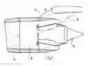 Fig. 01 - LOCKING DEVICE