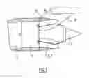 Fig. 02 - LOCKING DEVICE