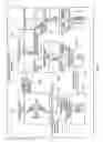 Fig. 02 - Variable seat separation adjustment in an airplane