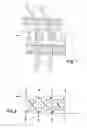 Fig. 02 - Section of aircraft fuselage and aircraft including one such section