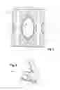 Fig. 04 - Section of aircraft fuselage and aircraft including one such section