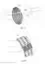 Fig. 02 - Load-supporting and damage-tolerant laminated aircraft window