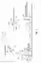 Fig. 02 - Sea landing of space launch vehicles and associated systems and methods