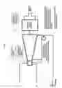 Fig. 08 - Means of fuel and oxidizer storage