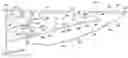 Fig. 01 - Shape-changing control surface