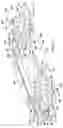 Fig. 07 - Shape-changing control surface