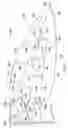 Fig. 12 - Shape-changing control surface