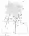 Fig. 01 - Floral easel