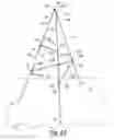 Fig. 02 - Floral easel