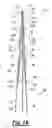 Fig. 03 - Floral easel