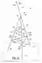 Fig. 05 - Floral easel
