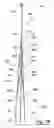 Fig. 06 - Floral easel