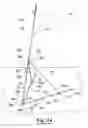 Fig. 07 - Floral easel