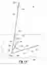 Fig. 09 - Floral easel