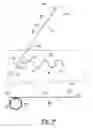 Fig. 20 - Floral easel