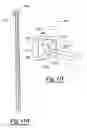 Fig. 22 - Floral easel