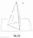 Fig. 43 - Floral easel