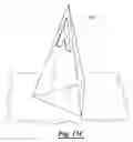 Fig. 45 - Floral easel