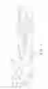 Fig. 02 - Integrated Electrical Cable Support