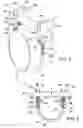 Fig. 02 - Lateral seismic brace