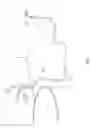 Fig. 02 - HOSE HOLSTER