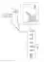 Fig. 06 - Adjustably positionable display and lighting arrangement