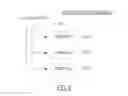 Fig. 07 - Adjustably positionable display and lighting arrangement