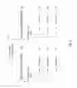 Fig. 08 - Adjustably positionable display and lighting arrangement