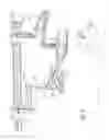 Fig. 09 - Adjustably positionable display and lighting arrangement