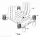 Fig. 07 - ADAPTER BRACKET FOR A COOLER