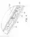 Fig. 05 - MOUNTING MECHANISM FOR RETAINING SLIDE RAIL TO CHASSIS
