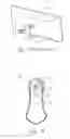 Fig. 02 - Stand and electronic device using the same