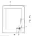 Fig. 08 - Stand and electronic device using the same